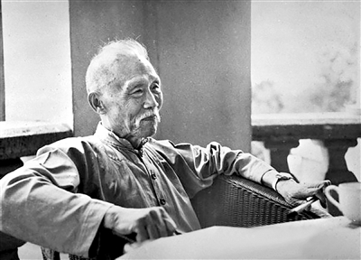 1719730492136522.jpg MAIN1719706609488HAP9V50X27.jpg