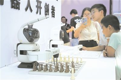 1724631849351207.png 图片10.png