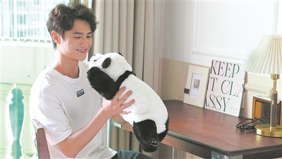 1724631856852331.png 图片11.png