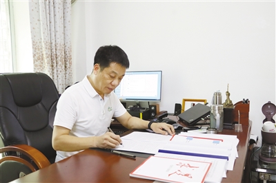 1731406949224851.jpg 1.jpg