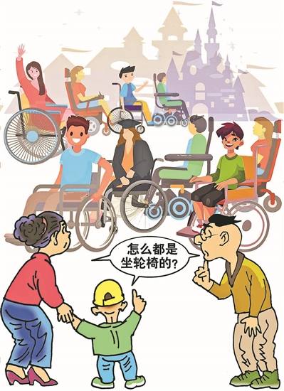 1733235432161836.jpg 2780069_tpzz_1733123312417_b.jpg