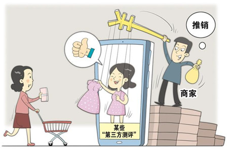 1733581886127589.jpg 7220f94e-2024-49c5-959f-4724b1ec5de4.jpg