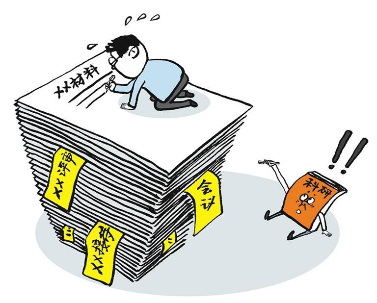 1733705084138476.png 图片1.png