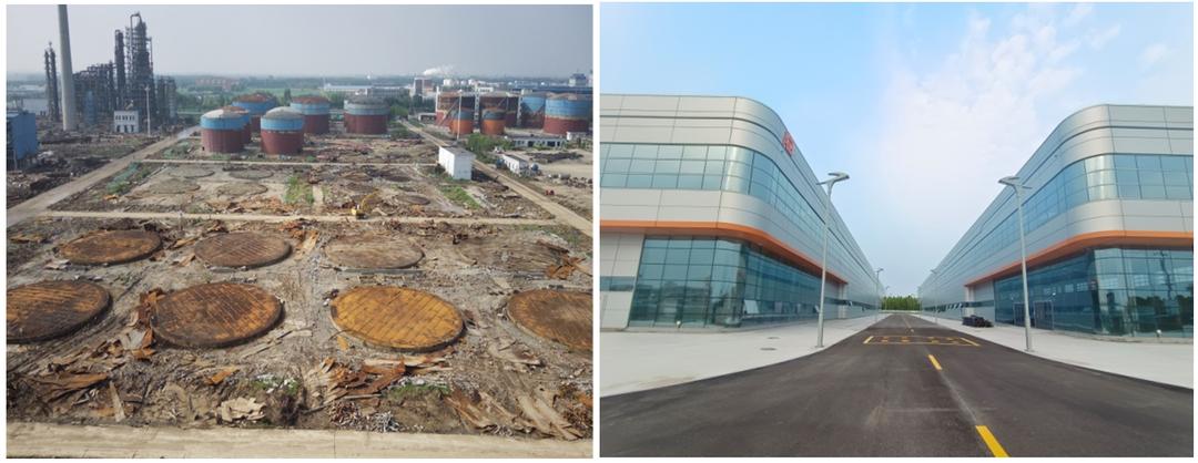 ɽݲˣ443Ķõصġ족