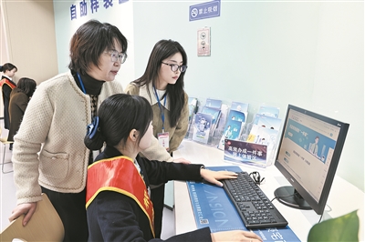 �ƶ�������ʵ�������涨����