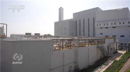 ���ճ�Ϊ�Ρ��Բ���������������������ʣ�ı���