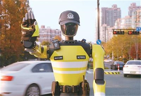 AI��ͨ���������ˡ�����1�š������ϸ�