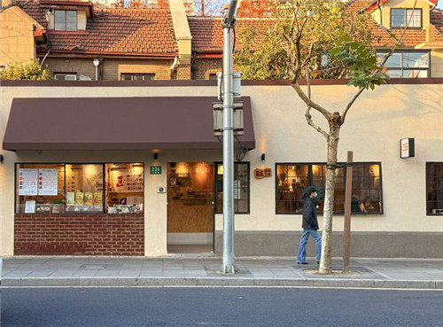 �Ϻ���������������廨����