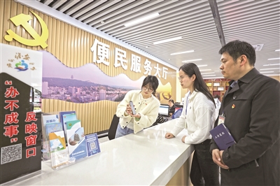 ��ʵ������ʽ����Ϊ�������