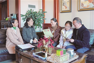 ��������������