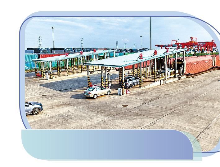 �˳˸��� ����������  ��·���˳����·���