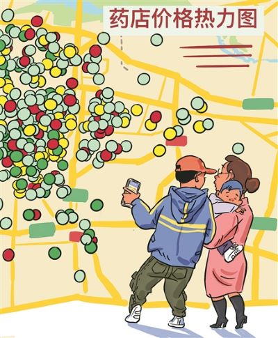 ��ͼ˵��һĿ��Ȼ