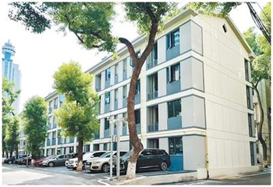 �Ϸ���������ɡ��÷��ӡ�