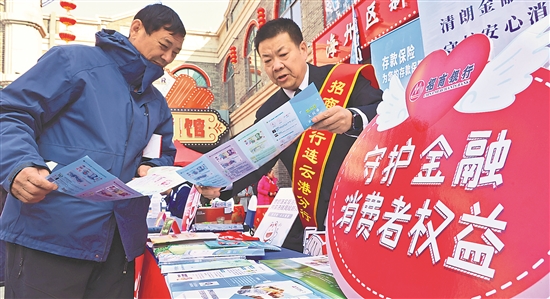 ��Щ��������Ŀӣ���ȹ���