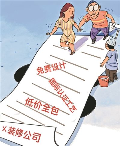 ��ͼ˵���������ģ�