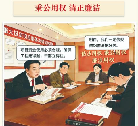 �����ͼ�����ȷ������