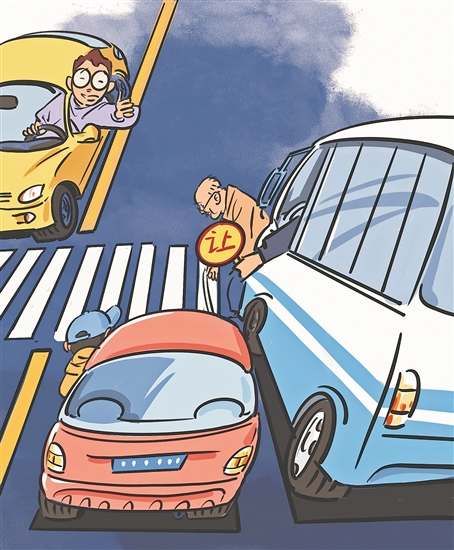 ��ͼ˵���ػ�