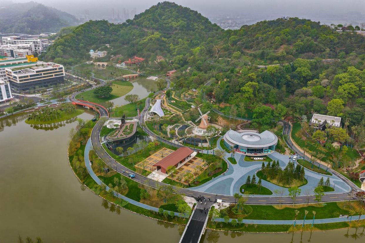 ��ɫ԰���ڼ��� ����԰��԰����Ľڼ�֮��