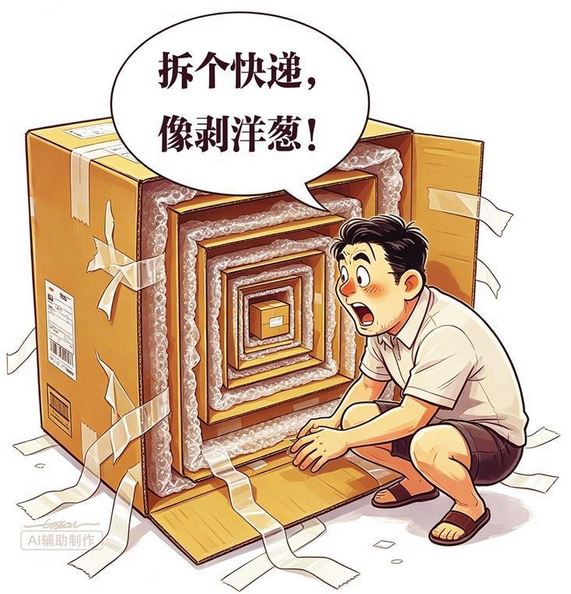 ��ݹ��Ȱ�װ����������